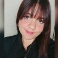 Genesis Muñoz Requena