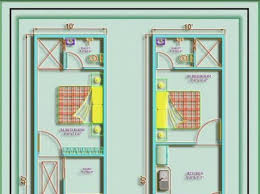 This time we present 3 bedroom budget villa in 1324 sq.ft with sit out, formal living, dining room… 400 Square Feet House Plan Kerala Model As Per Vastu Small House Elevation Design Modern House Floor Plans Small House Design Plans