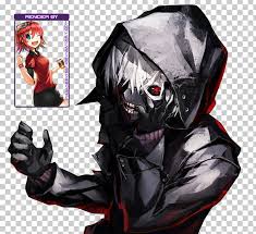 Kaneki ken puts on the mask (roblox ro. Tokyo Ghoul T Shirt Rendering Png Clipart Anime Art Cartoon Deviantart Digital Art Free Png Download