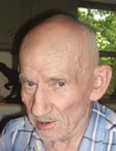 Obituary information for Albert Bud Osborne