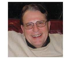 Ronald Gifford Obituary (1942