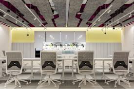 Shop for affordable mid century modern office chairs, desks, lighting and. Modern Office Furniture Tag