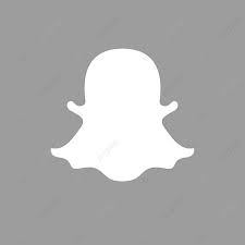 White Snapchat Icon Png Snapchat Icons White Icons Snapchat Logo Png And Vector With Transparent Background For Free Download Snapchat Icon Iphone Icon Iphone Photo App