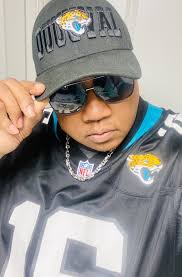 Lewis Chef Louie Mcdaniel