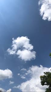  Pin Oleh Mirza Di Beauty Pemandangan Langit Gambar