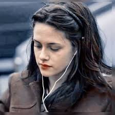 Ellarum corner panra maari ninachutu #DivyaGanesh #Sandra oda serndha first  2 weeks irundhaa maari aagiruvaanga! It will be a total downfall 🥴  #BiggBossTamilSeason9 #BiggBoss9Tamil #BiggBossTamil9