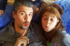 Fundraiser for Cienna Buckner by Ken Buckner : Help support the family of  Phil Ramage