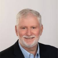 David Corso Email & Phone Number