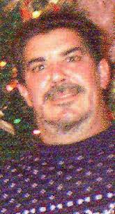 Lewis Petree Obituary (2012)