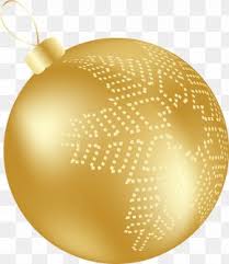 Download Creativity Ornament Gold Vignette Design Png 800x533px Creativity Body Jewelry Gold Jewellery Lighting Download Free SVG Cut Files