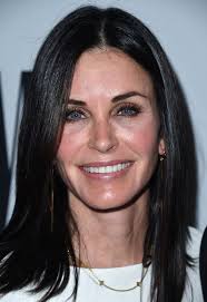 LOW CARB CHICKEN ENCHILADA CASSEROLE