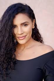 About the Band — Jazz & Blues Revue