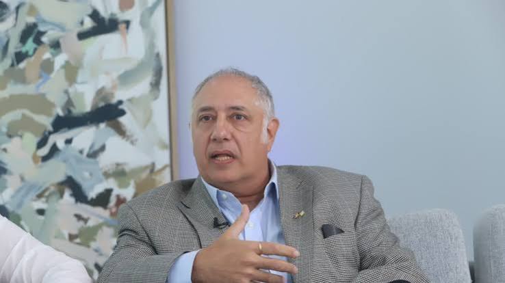 La Confianza Social: El Nuevo Paradigma para un Legado Minero Compartido