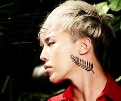 Follow us on telegram for more updates and . Kpop Writing Last Night A G Dragon Smut