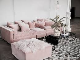Imagen De Interior Aesthetic And Goals Home Living Room Inspiration House Interior