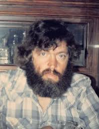 Obituary information for Gordon Beheler