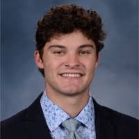 Andrew Loya's Instagram, Twitter & Facebook