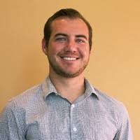 Kevin Marten's Instagram, Twitter & Facebook