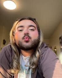 Stuart Keen (@stugostupid) • Instagram photos and videos