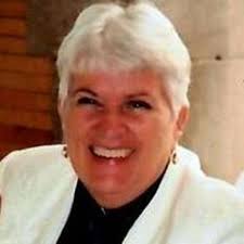 Sharon Ann Stephens Obituary October 16, 2018