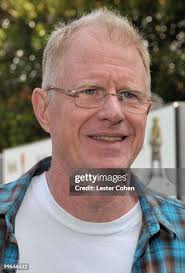 671 Ed Lester Stock Photos, High-Res Pictures, and Images