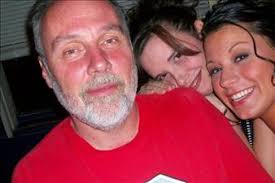 RAYMOND FIEVET Obituary (2011)