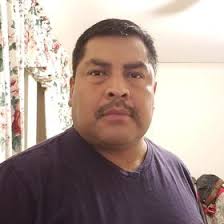 Mario Cantero (olivaresmario6673)