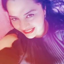 Sandra Islas (sandraislas240880)