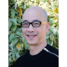 RE/MAX Northwest Realtors Roster