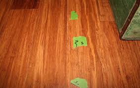 Pin On Mohawk Bamboo Floor