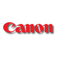 Please select the driver to download. Canon Fx10 0263b002aa Katun Compatible Fax Toner Cartridge For Use In Canon I Sensys Mf 4010