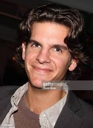 285 Broadway Lofts Stock Photos, High-Res Pictures, and Images