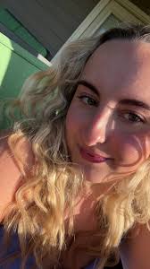 This is addicting i need it released NOWWW