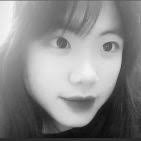 đường lối quốc phòng và an ninh