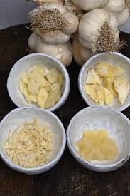 Image result for Garlic