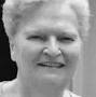 Profile Picture of Noreen Nesheim Obituary - Epsom, NH (1938-2017) - Lowell Sunon Google