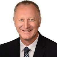 80+ "Etherington" profiles