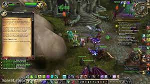 Find live nhl scores, nhl player & team news, nhl videos, rumors, stats, standings, team schedules & fantasy games on fox sports. World Of Warcraft Defending Broken Isles Legion Quest Guide Introduction To Legion Assaults