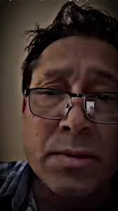 Randhir mann#pb32ale