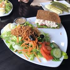 Living in moses lake offers residents a dense suburban feel and most residents own their homes. Michael S Market Bistro Moses Lake Menu Prices Restaurant Reviews Order Online Food Delivery Tripadvisor