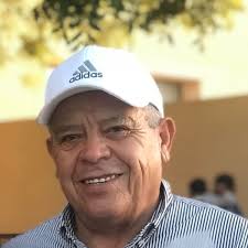 Jose M Suarez Obituary (1952