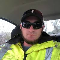 30+ "Hübler" profiles