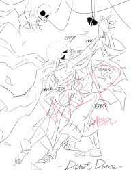 Heki ‏ @miss60250 jun 12. Heki On Twitter Today Wips 1