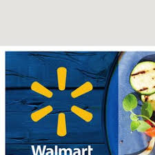 Favorite this post jul 22. View Weekly Ads And Store Specials At Your Norfolk Supercenter 7530 Tidewater Dr Norfolk Va 23505 Walmart Com