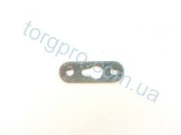 images?q=tbn:ANd9GcRJh2FJPpTXFxR0-QObY_Uvn2kDtQEsjrgv7trSSRfCovgwiwqS