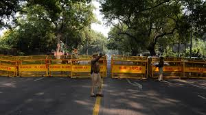 Our embassy and department of state will provide all necessary support to any u.s. Small Bomb Explodes Near Israeli Embassy In India S New Delhi Al Arabiya English