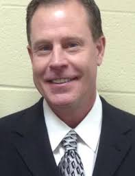 Obituary information for David "Kip" Bartlett