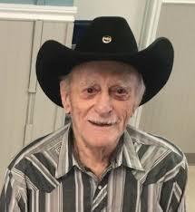 Contributions to the tribute of Verlan Alexander Deobald