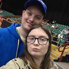 Frequent Urination/Bladder Control