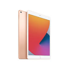 We did not find results for: Ipad 8 Wi Fi 32gb 2020 à¸ˆà¸­ 10 2 à¸™ à¸§ Gold